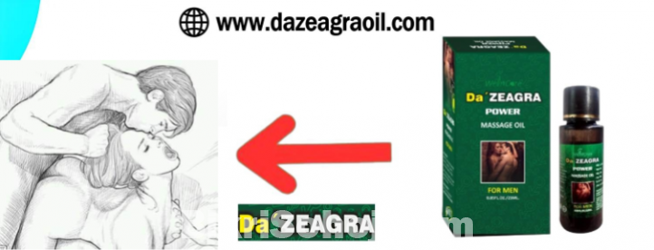 Offer Da Zeagra Power For Sale Oil Price In Mirpur Khas